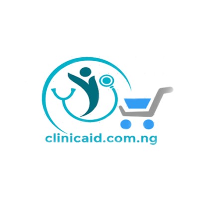 Managing Partner & Supply Chain Manager