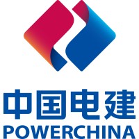 Purchase Assistant