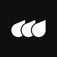 Chief Technology Officer