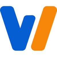 Senior Product Designer