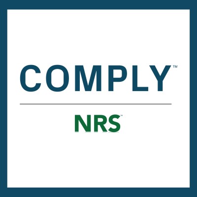 Consultant, RIA-BD Services