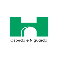 Volunteer period in the Department of Nuclear Medicine