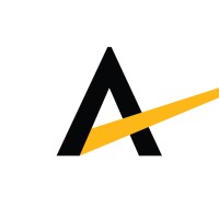 Implementation Project Manager