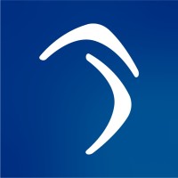 Developer ASP