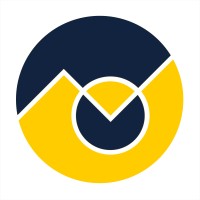 Advisory Board