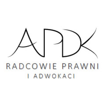 Praktykant