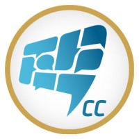 Mesa Directiva de Comunicacion Interna