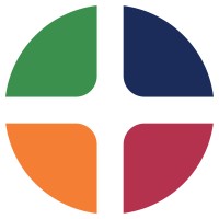 Auxiliar administrativa