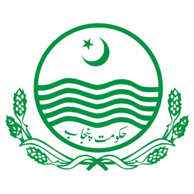 Medical Officer