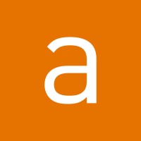 Assistant