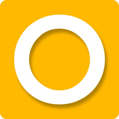 Product Research & Marketing