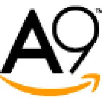 Software Engineer (Tech Lead)