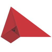 Fullstack Software Developer
