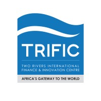 Business Development Coordinator