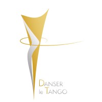 Bailarín y Profesor