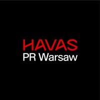 PR Consultant