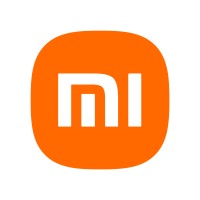 Head Of Information Technology