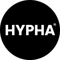 Senior Consultant