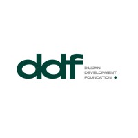 Program Manager