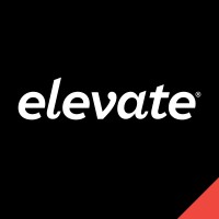 Project Manager, Account Manager, Copy Writer