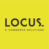 Consultor e-commerce