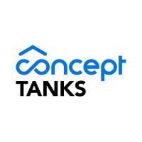 Project Engineer