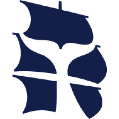 Marketing And Public Relations Intern