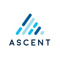 Vice President Of Business Development
