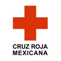 Marketing Manager