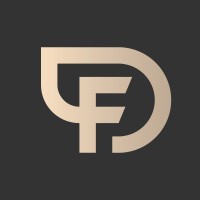 Product Designer