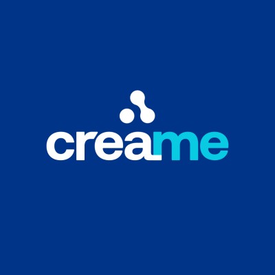 Project Coordinator