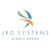Senior Java Software Engineer