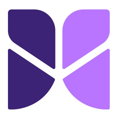 Information Systems Analyst II- Ambulatory
