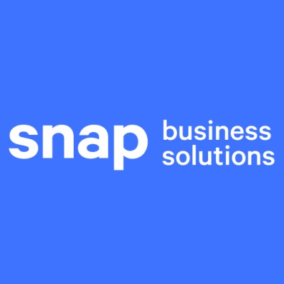 Manager, Sales Development