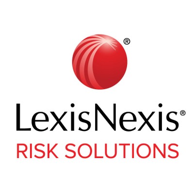 Campaign Executive