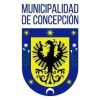 Administrativo de compras
