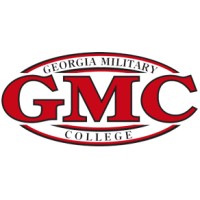 Educator - Faculty - Psychology