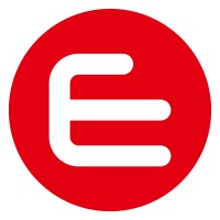 Conseiller ventes