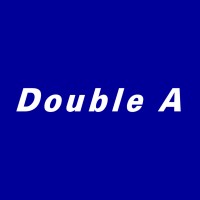 Assist to COO/Project Engineer