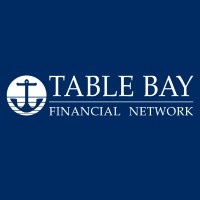 Franchise Facilities Manager