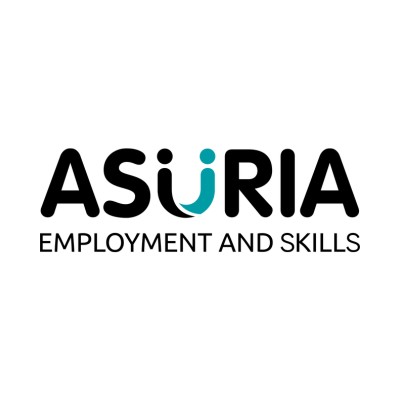 Learning Management System Administrator