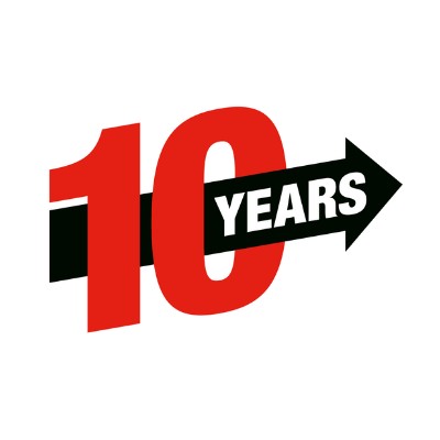 NCS Sales Coordinator