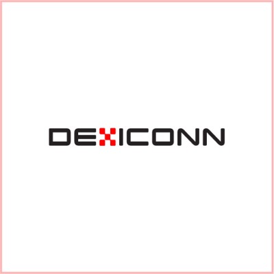 Sales Manager