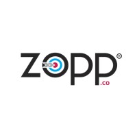 Digital Marketing Project Manager