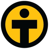 Case Worker