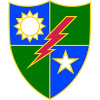Ranger