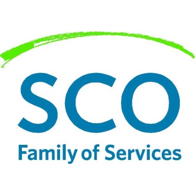 Family Therapist