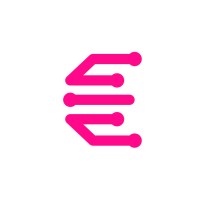 BD & Customer Success Associate