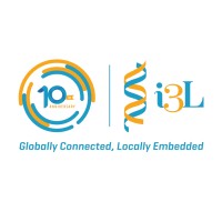 Laboratory Assistant
