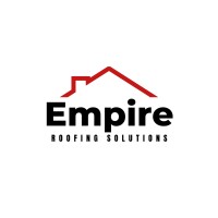 Sales Specialist